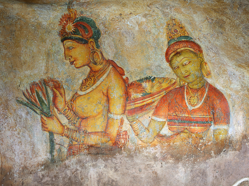 Tour Ayubowan Sri Lanka Winter - 7 days/6 nights — 6